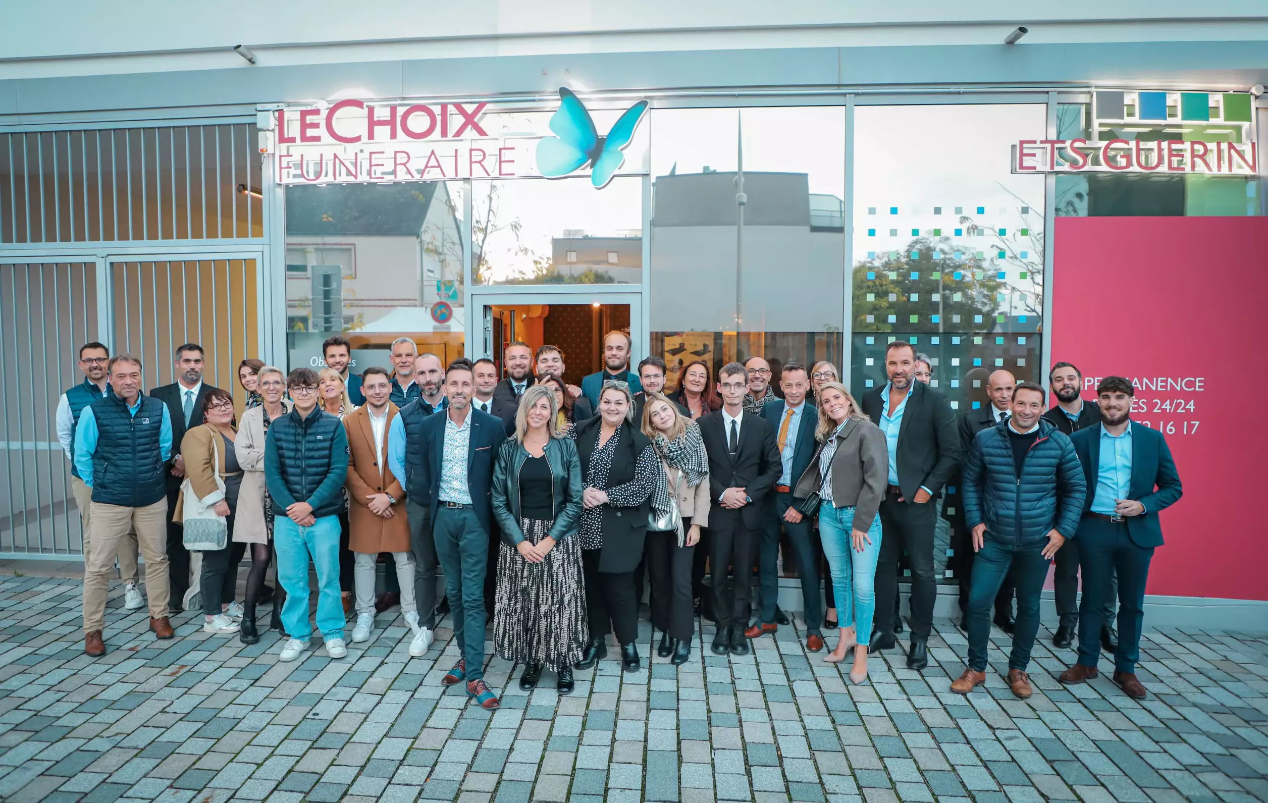 /medias/site/pompes-funebres-nantes/Agence%20Nantes%20Nord/photo-groupe-pf-guerin.webp